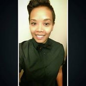 Sonya Suon's photo
