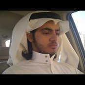 عبدالله الأحمد's photo