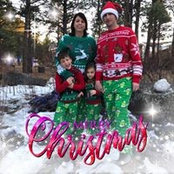 Lisa Brower's photo
