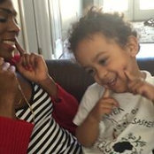 Jeannette Adderley's photo