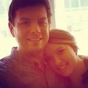 David Abbott's photo