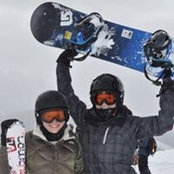 Katie Ortbals's photo