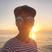 Daria Terbova's photo