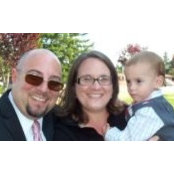 Heather Raia's photo