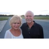 Sandy Gregory's photo