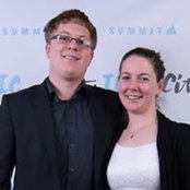 Foto von Jessica Hutton