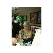 Ann Flowers's photo