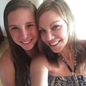 Heidi LeCroy's photo