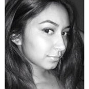 Claudia Salinas's photo