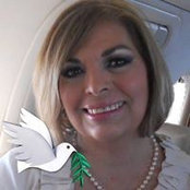 Elsa de Gutierrez's photo