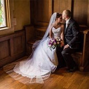 Katie Potratz's photo