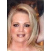 Robyn Fischer's photo