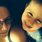 Melanie Vachon's photo