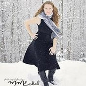 Melanie Eckel's photo
