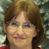Trudy Dishmon's photo