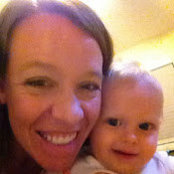 Brooke Biloski's photo