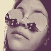 Anna Michels's photo
