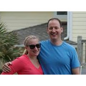 Lauren Fedalen's photo