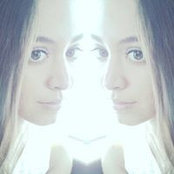 Valentina Sanchez's photo