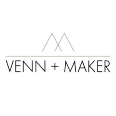 Venn + Maker