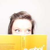Ellen Bartling's photo