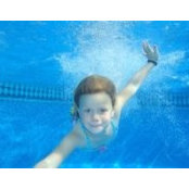 Amy Picco's photo