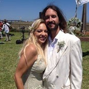 Amy Mele's photo
