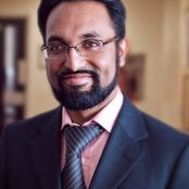 Mahibur Rahman's photo