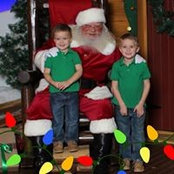 Christie Parten's photo