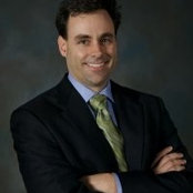 Eric Taylor's photo