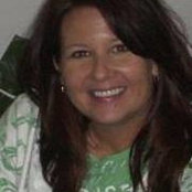 LeeAnne Bailey-Robertsさんの写真