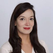 Nicolle Cumley's photo