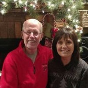 Roxann Young's photo