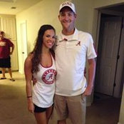 Ryne Norton's photo