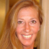 Guyla Dodds foto
