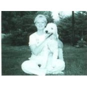 Marianne Brown's photo
