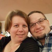 Tina Chaffin's photo