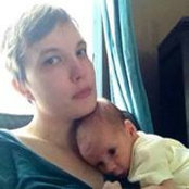 Susan Hesse-Almendinger's photo