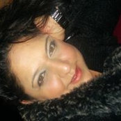 Sharmilla Jones's photo
