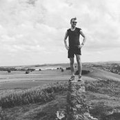 Tom Rainsford's photo