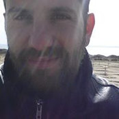 Foto von Davide Grion