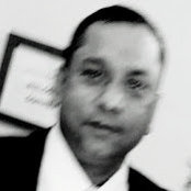 Bobby Khan's photo