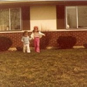 Bridgette Dolan Retzlaff's photo