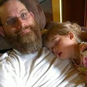 Dan Casey's photo