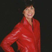 Foto von Debbie Lewallen