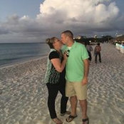 Doug Warner's photo