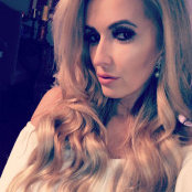Alanna Farthing's photo