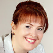 Larisa Ivashko's photo