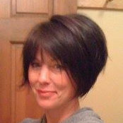 Pam Pankratz-Boyds billede