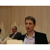 Victor Gradinescu's photo
